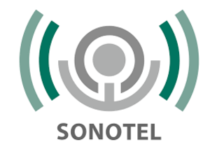 Logo von Sonotel