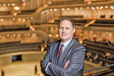Carsten Brosda